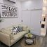 Studio Condo for sale at Vinhomes Smart City, Tay Mo, Tu Liem, Hanoi