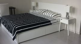 Available Units at โนเบิล เพลินจิต