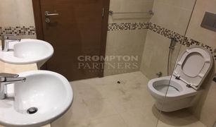 2 Bedrooms Apartment for sale in Yas Acres, Abu Dhabi Ansam 2