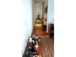 3 Bedroom House for sale in Lima, San Isidro, Lima, Lima