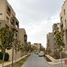 3 Bedroom Apartment for sale at Village Gardens Katameya, The 5th Settlement, New Cairo City