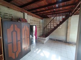 2 Schlafzimmer Haus zu verkaufen in Ubolratana, Khon Kaen, Khok Sung