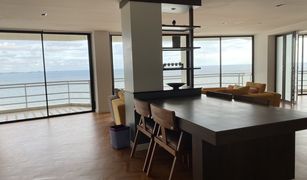 5 Bedrooms Condo for sale in Phe, Rayong The Royal Rayong