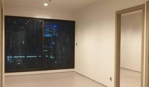 2 Bedrooms Condo for sale in Makkasan, Bangkok Life Asoke Rama 9