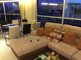 1 Bedroom Apartment for rent at Sunset Boulevard 1, Nong Prue