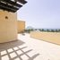 2 Bedroom Apartment for sale at Kahraman, Bab Al Bahar, Al Marjan Island, Ras Al-Khaimah