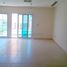 1 Bedroom House for sale at District 12T, District 12