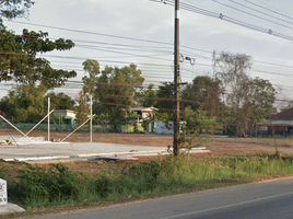  Land for sale in Thailand, Na Kha, Mueang Udon Thani, Udon Thani, Thailand