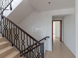 3 Bedroom Villa for sale at Badrah, Badrah
