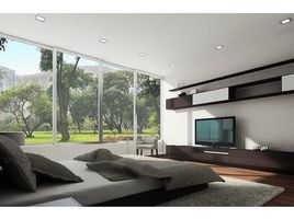 4 Bedroom Villa for sale in Peru, Lince, Lima, Lima, Peru