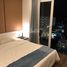 2 Bedroom Condo for rent at Champa Island, Vinh Hai