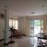 4 Bedroom House for rent in Amphoe Saraphi Office, Yang Noeng, 