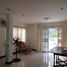 4 Bedroom House for rent in Fresh Market Saraphi, Yang Noeng, 