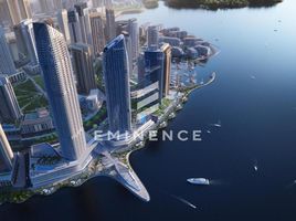 3 Bedroom Condo for sale at Address Harbour Point, Dubai Creek Harbour (The Lagoons), Dubai