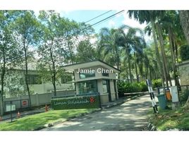  Land for sale at Damansara Heights, Kuala Lumpur, Kuala Lumpur