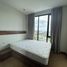 1 Bedroom Apartment for sale at The Astra Condo, Chang Khlan, Mueang Chiang Mai, Chiang Mai