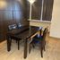 1 Bedroom Apartment for rent at Nantiruj Tower, Khlong Toei