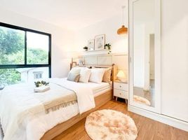 2 Bedroom Condo for rent at iCondo Kaset-Nawamin, Sena Nikhom, Chatuchak