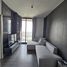 Studio Penthouse zu vermieten im Karya Residensi, Bandar Klang, Klang, Selangor