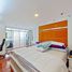 3 Bedroom Condo for sale at Baan Prompong, Khlong Tan Nuea, Watthana
