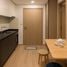 1 Bedroom Apartment for sale at Maestro 07 Victory Monument, Thanon Phaya Thai, Ratchathewi