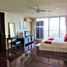 3 Bedroom Apartment for rent at Sathorn Gallery Residences, Si Lom