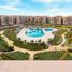 3 Bedroom Apartment for sale at Galleria Moon Valley, South Investors Area, New Cairo City