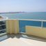 3 Bedroom Apartment for sale at Costa de Oro - Salinas, Salinas, Salinas, Santa Elena