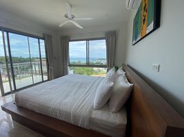 5 Schlafzimmer Villa zu vermieten im Horizon Villas, Bo Phut