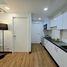 1 Bedroom Apartment for sale at Royal Place, Kathu, Kathu