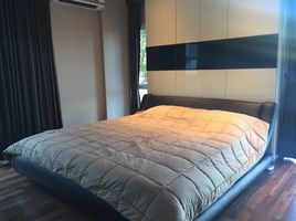 3 Bedroom House for rent at Siwalee Meechok, San Phisuea, Mueang Chiang Mai, Chiang Mai