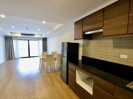 1 Bedroom Condo for rent at The Natural Place Suite Condominium, Thung Mahamek