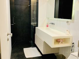 1 Bedroom Condo for rent at The Nimmana Condo, Suthep