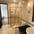 1 Schlafzimmer Wohnung zu vermieten im Baan Klang Krung Siam-Pathumwan, Thanon Phet Buri, Ratchathewi, Bangkok