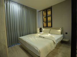 1 Bedroom Condo for rent at Green Ville 2 Sukhumvit 101, Bang Chak