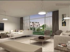 4 Bedroom Villa for sale at Al Burouj Compound, El Shorouk Compounds, Shorouk City