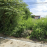 Land for sale in Phuket, Rawai, Phuket Town, Phuket