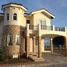 4 Bedroom Townhouse for sale at Antel Grand Village, General Trias City, Cavite