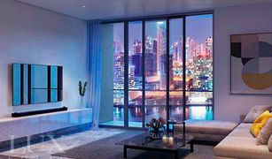 1 chambre Appartement a vendre à Executive Towers, Dubai Peninsula
