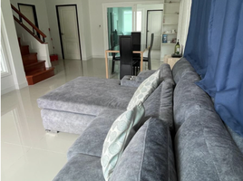 4 Bedroom House for rent in Wat Chalong, Chalong, Chalong