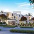 4 Bedroom Villa for sale at Elan, 