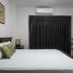 2 Bedroom Apartment for sale at Supalai Veranda Rama 9, Bang Kapi