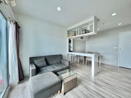 2 Bedroom Condo for rent at Centric Sea, Nong Prue