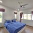 2 Bedroom House for rent in Pran Buri, Prachuap Khiri Khan, Pran Buri, Pran Buri