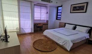 Кондо, 2 спальни на продажу в Bang Kapi, Бангкок Supalai Premier Asoke