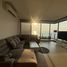 3 Bedroom Condo for rent at Northpoint , Na Kluea