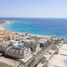 2 Bedroom Condo for sale at Sahl Hasheesh Resort, Sahl Hasheesh, Hurghada, Red Sea