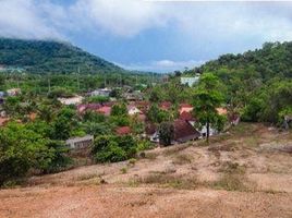  Land for sale in Thailand, Kathu, Kathu, Phuket, Thailand