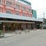 14 Bedroom Whole Building for sale in Bang Bua Thong, Bang Bua Thong, Bang Bua Thong