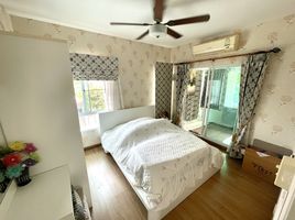 4 Schlafzimmer Haus zu verkaufen im , Kathu